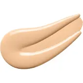wet n wild Photo Focus Foundation Dewy Flytande foundation 28 ml Soft Beige
