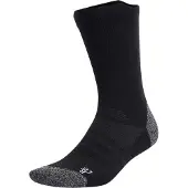 Adidas Terrex Multi Crew-strumpor