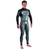 Mares Pure Passion Steamer Horizon 10 1 Mm Freedivingdräkt