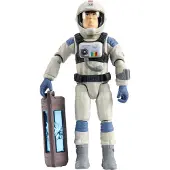 Mattel Ljusår Buzz Lightyear-figur Xl 01