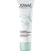 JOWAE Anti-Fatigue Moisturizing Vitamin Eye Gel 15ml