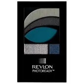 Revlon PhotoReady Primer + Skugga Eclectic