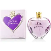 Vera Wang Princess edt 30ml