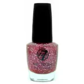 W7 Nagellack - Fairy