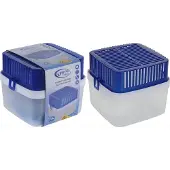 Huismerk Fuktabsorberande medel 1800ml