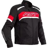 Rst Pilot Jacka