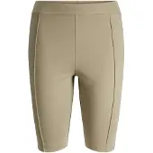 Jack & Jones Olivia Stretch Time Jjxx Shorts Med Hög Midja