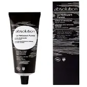 ABSOLUTION Le Nettoyant Pureté Rengöringsgel 285 ml