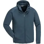 Pinewood Sweater Himalaya 5773 (Färg: D.Dive, Storlek: XL)