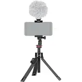 Joby Griptight Pro Telepod Stativ