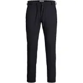 Jack & Jones Marco Rapha Chinobyxor