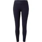 Calida Leggings nattblå