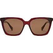 Polaroid Eyewear Pld6160sc9asp 62/13/140 Polariserade Solglasögon För Kvinnor