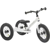 Coconuts Cykelhjälm - M - Träliknande - - M - Medium - Cykelhjälm