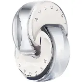 Bvlgari Crystal Color Crystal Damparfym Träig Blommig Eau De Toilette 40ml|Comes with Original Box
