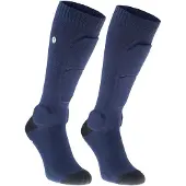 iON Bd Shin Pad Strumpor
