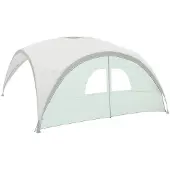 Coleman 2000038908 Pergola