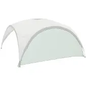 Coleman Event Shelter Förtält