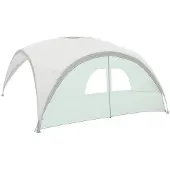Coleman Event Shelter Pro Xl Sunwall Förtält