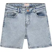 Kids Only GIRLS Jeans 'Phine' ljusblå