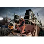 DeWalt Borr för betong DT60340-QZ; SDS-plus; 12x200/320 mm