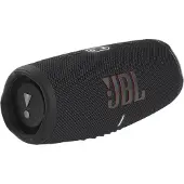 JBL Charge 5 Bluetooth-högtalare