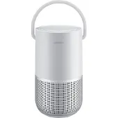 Bose Home Speaker Portable Högtalare