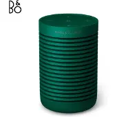 Bang & Olufsen Bang &amp; Olufsen Explore Green Speaker (S55013626)