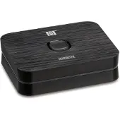 Marmitek Boomboom 93 Bluetooth Audio Receiver Kabel