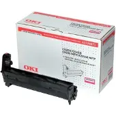 OKI 42126671 magenta trumma (original)