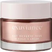 Exuviance Believe Age Reverse + Rebuild-5 Cream 50g