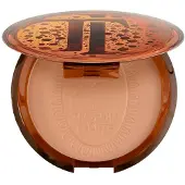 T.LeClerc Sun Powder Solpuder 17 g Nr. 02 - Cuivré