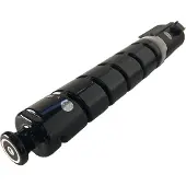 Canon 34 Toner