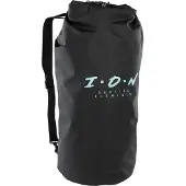iON Rolltop Torrpåse 33l