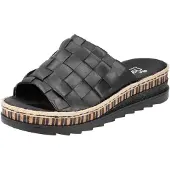 Rieker Pantolette