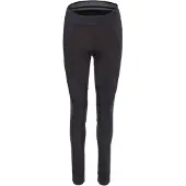 Agu Essential Prime Dwr Långa Tights Utan Axelband