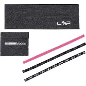 CMP Set 6555500 Hårband