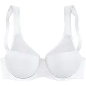 Nuance Minimizer vit