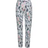 Vivance Pyjamasbyxa