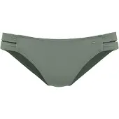 s.Oliver Bikiniunderdel khaki