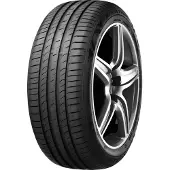 Nexen Sommardäck NFera Primus 215/55R17 94V