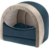Ferplast Majesty20 Dog Katthus