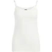 We fashion Topp vit