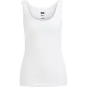 We fashion Topp vit