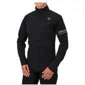 Agu Essential Prime Rain Ii Väst