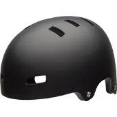 Bell BMX LOCAL cykelhjälm, storlek L (59-61,5 cm) BEL-7138695