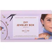 Me&My BOX Startbox - No1 - - One Size - Smycken