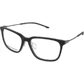 Under Armour Ua5032g807f51 Glasögon