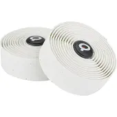 Prologo Doubletouch Styrlinda