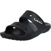 Crocs Classic Sandaler
